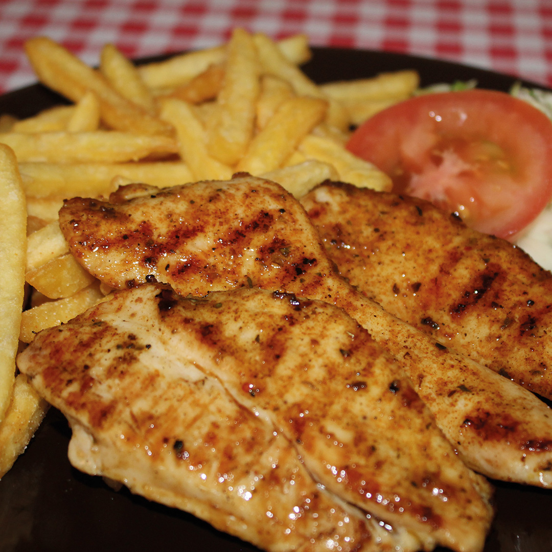 menu_item