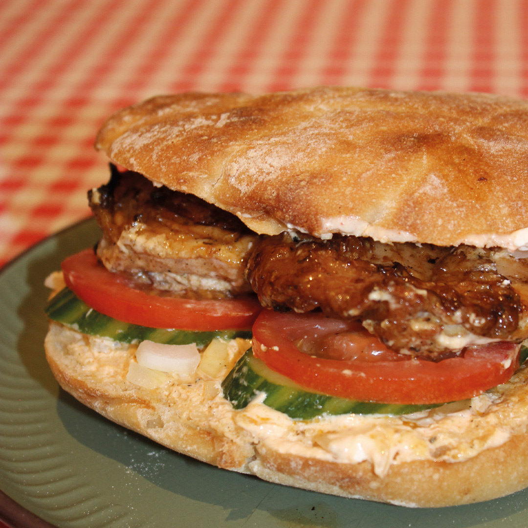 menu_item