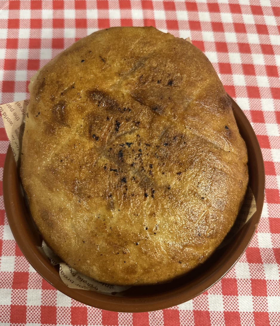 menu_item