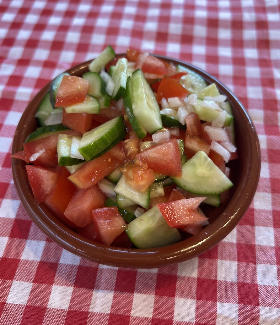 menu_item