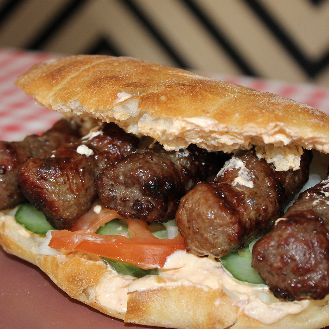 menu_item
