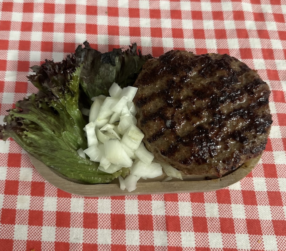 menu_item