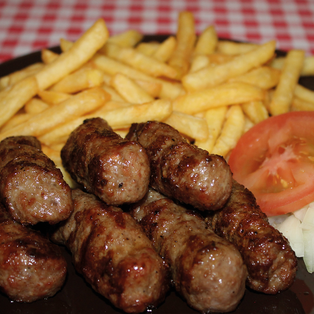 menu_item