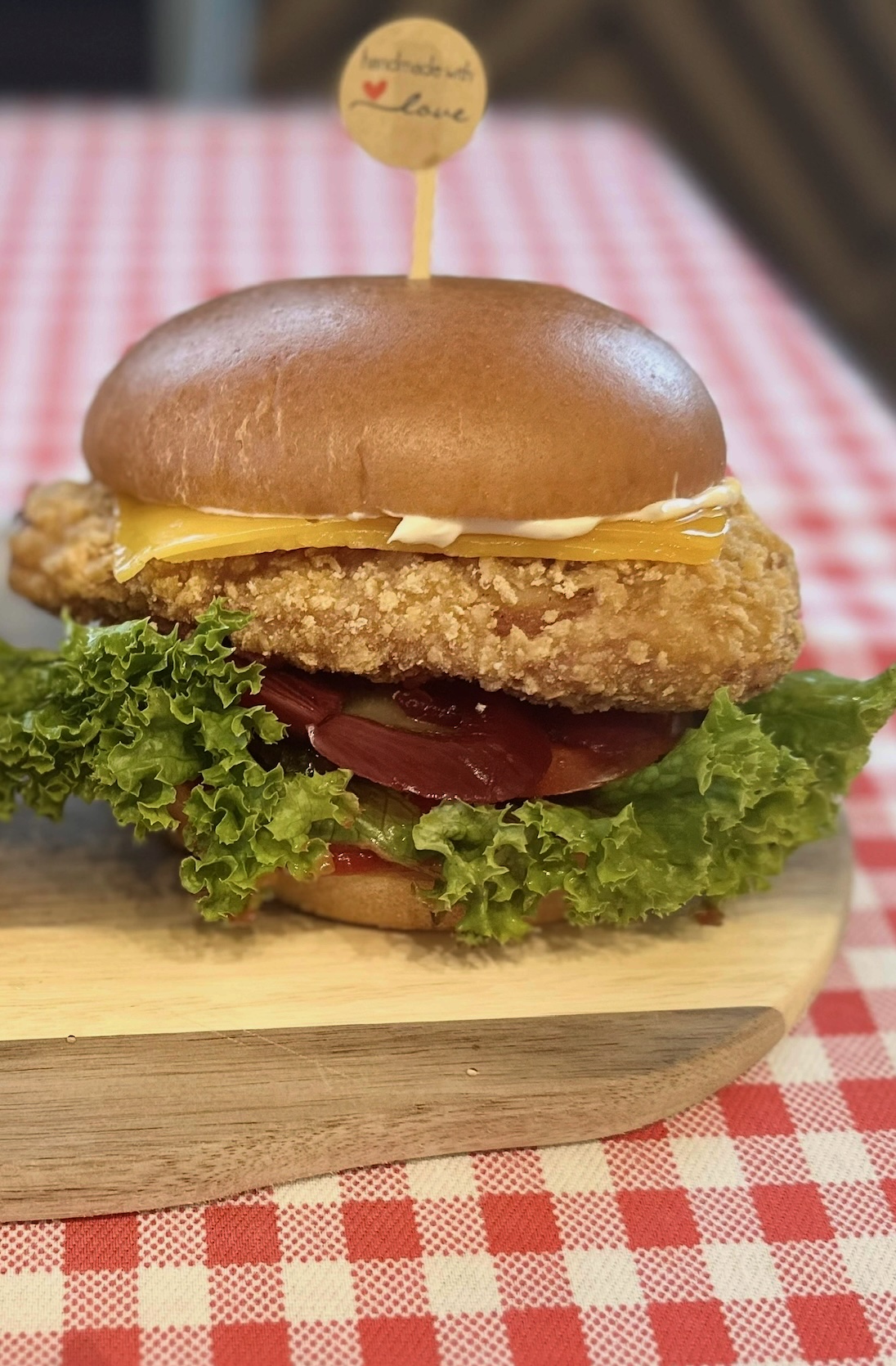 menu_item