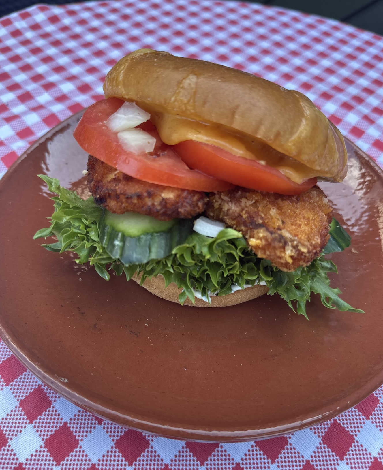 menu_item