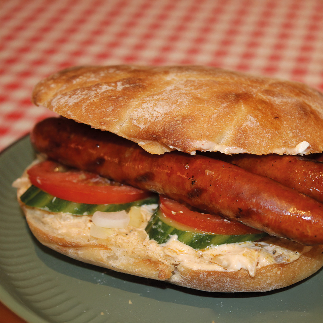 menu_item
