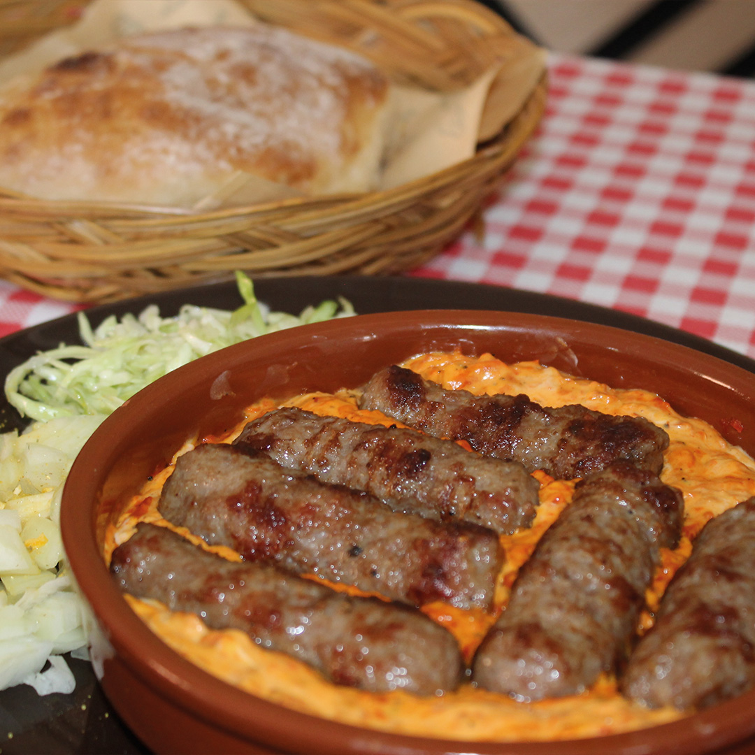 menu_item