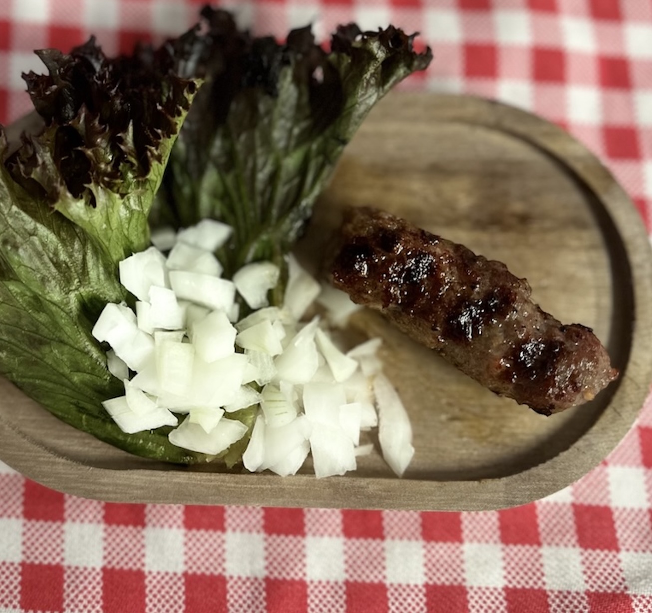 menu_item
