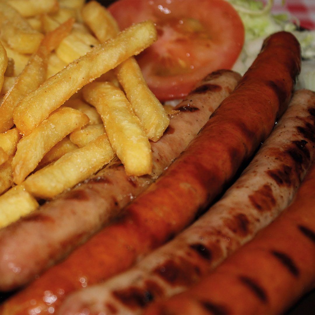 menu_item