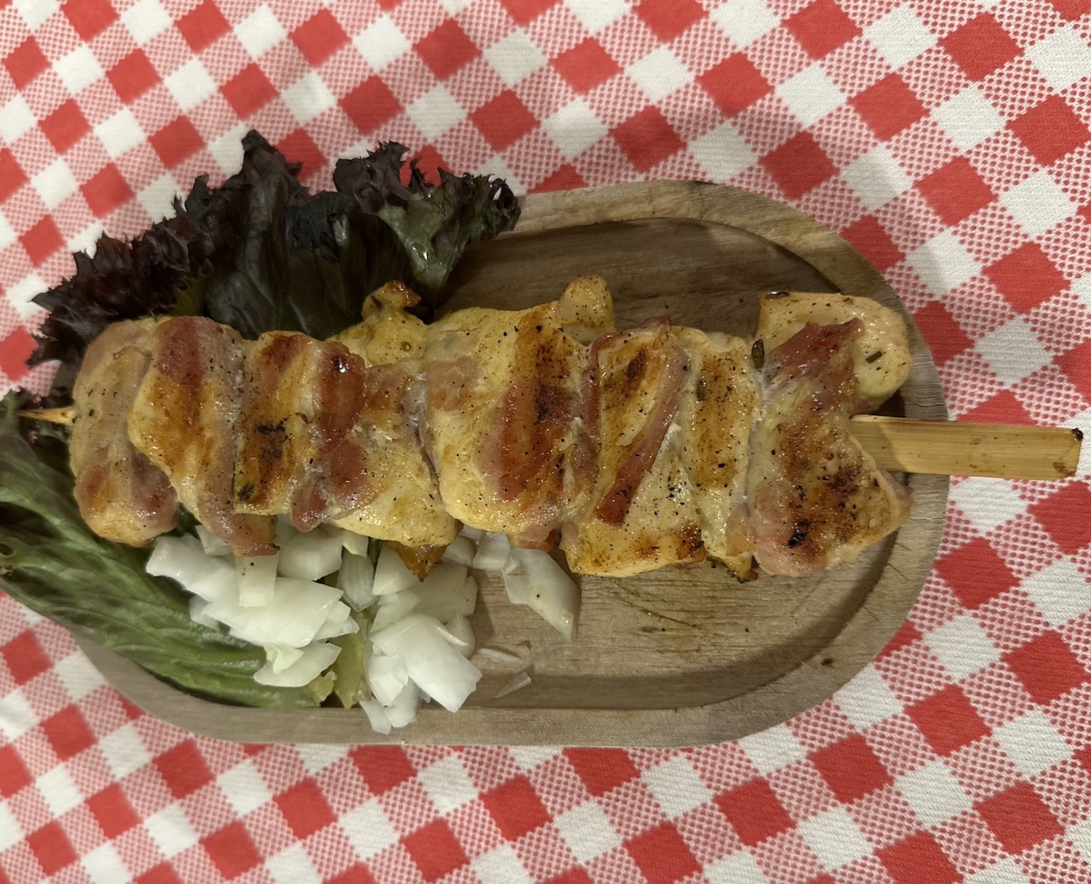 menu_item