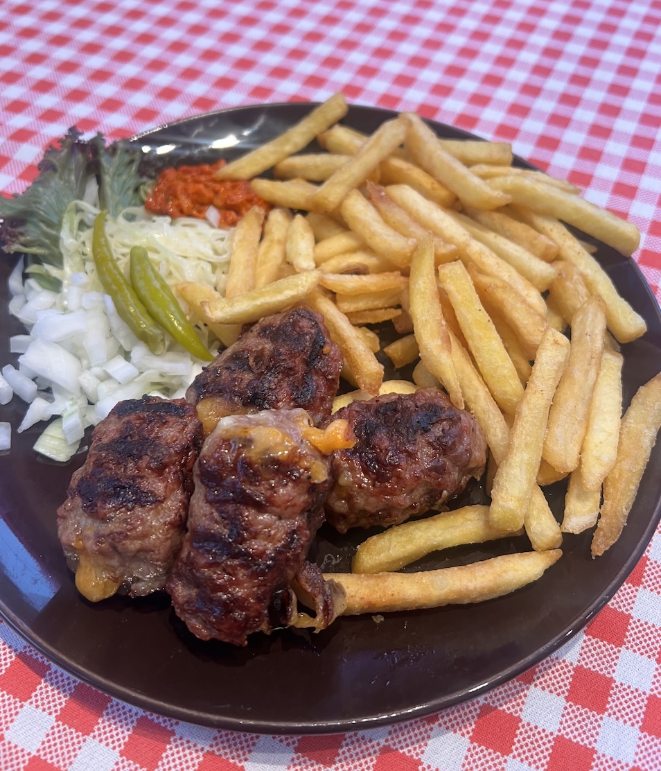 menu_item