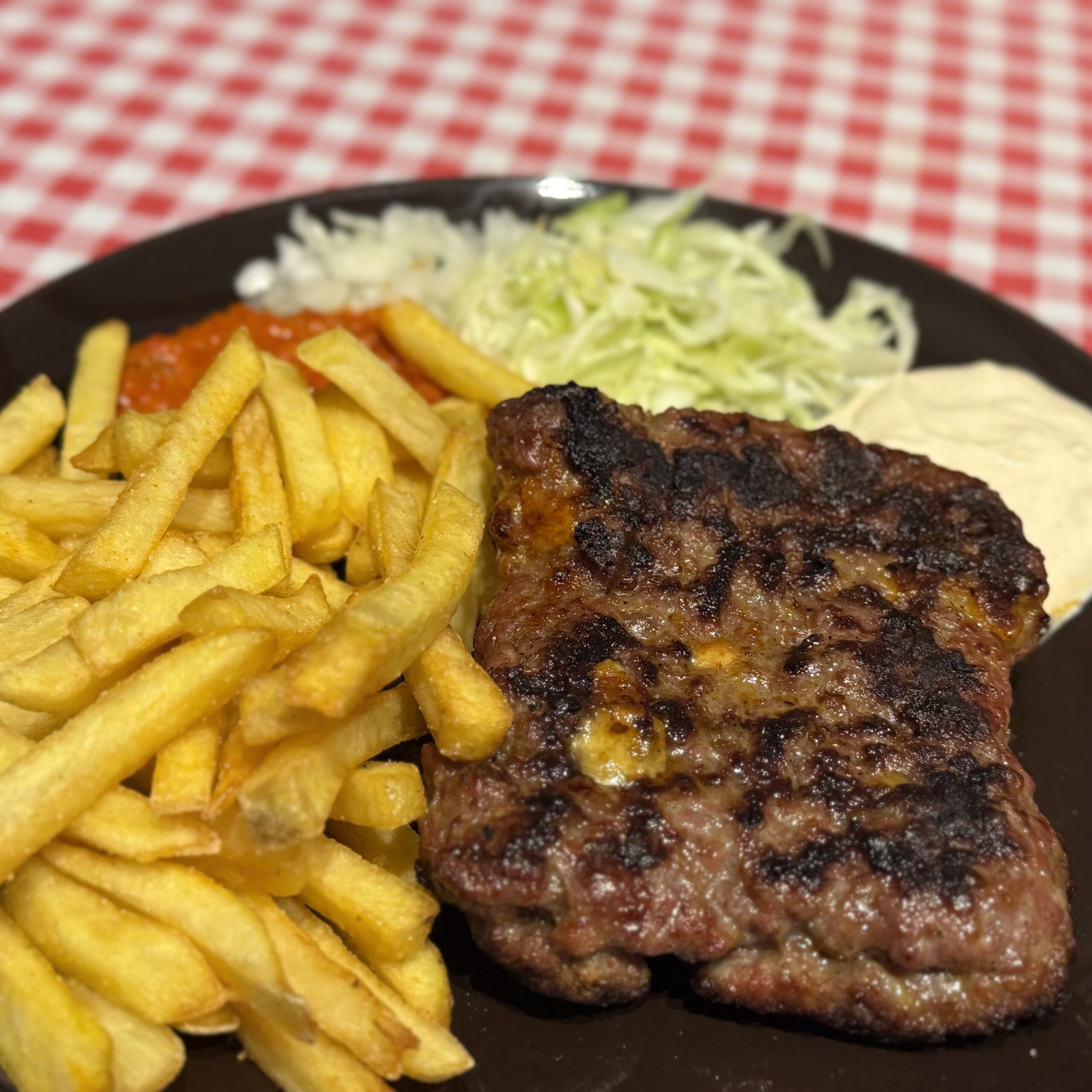 menu_item
