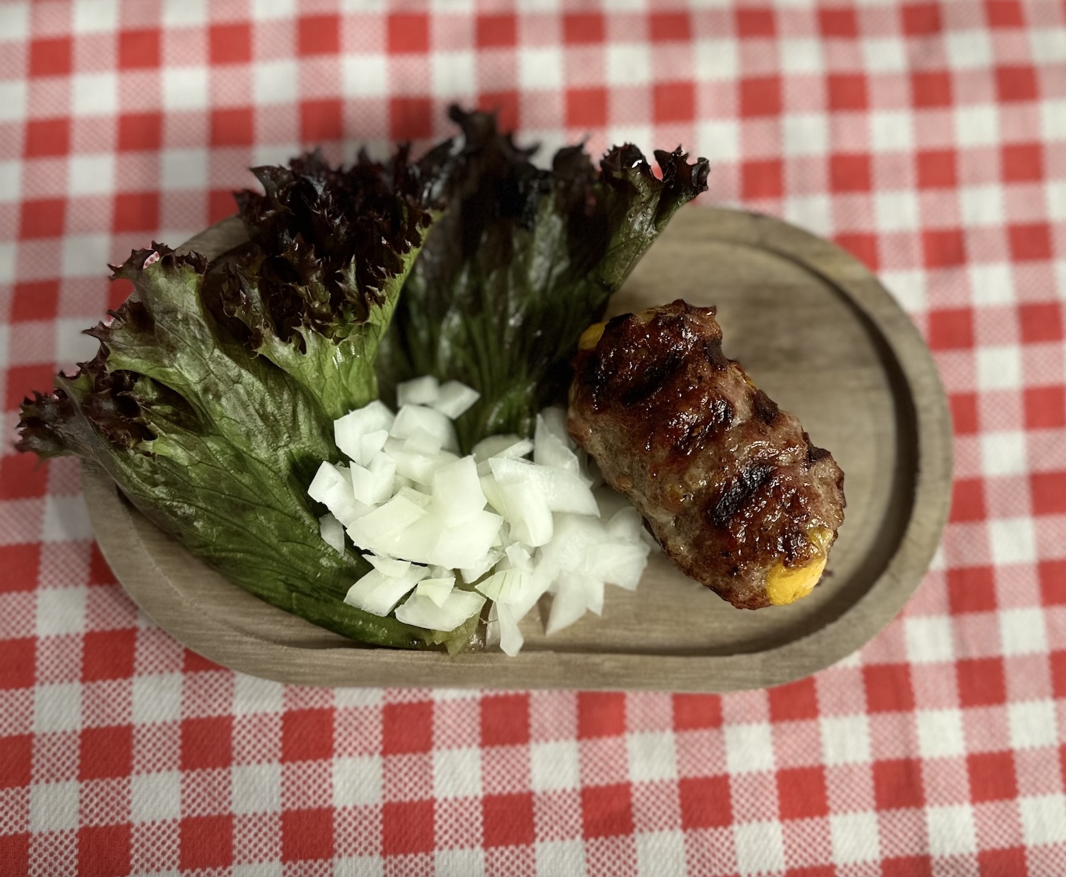 menu_item
