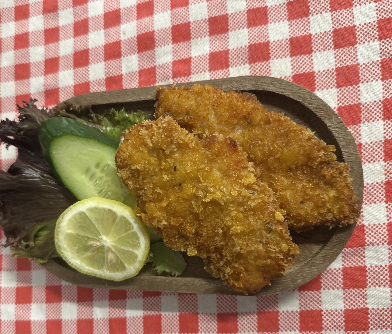 menu_item