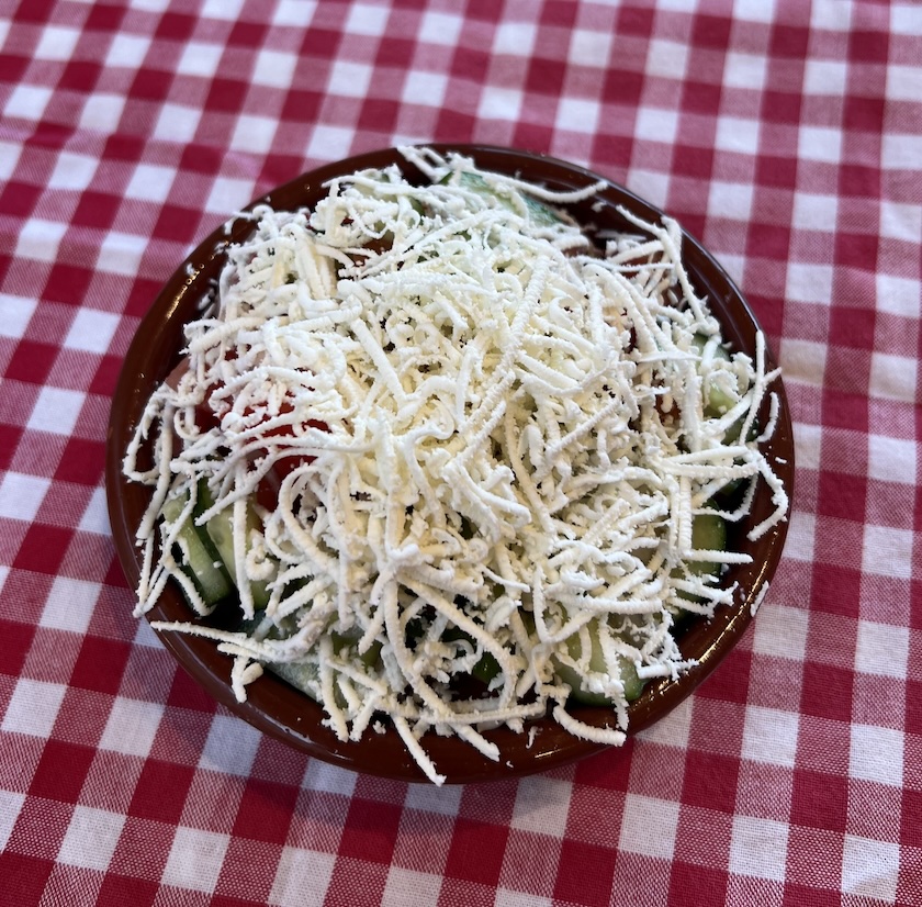 menu_item