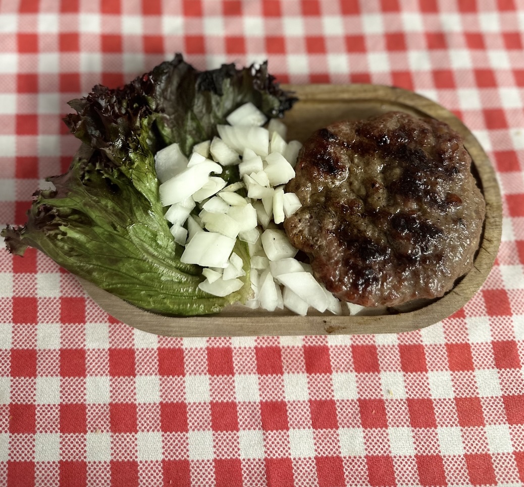 menu_item