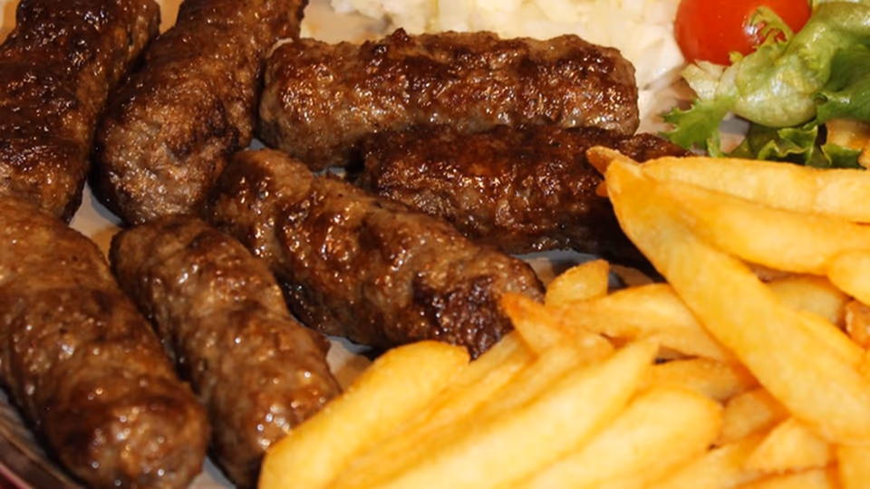 menu_item