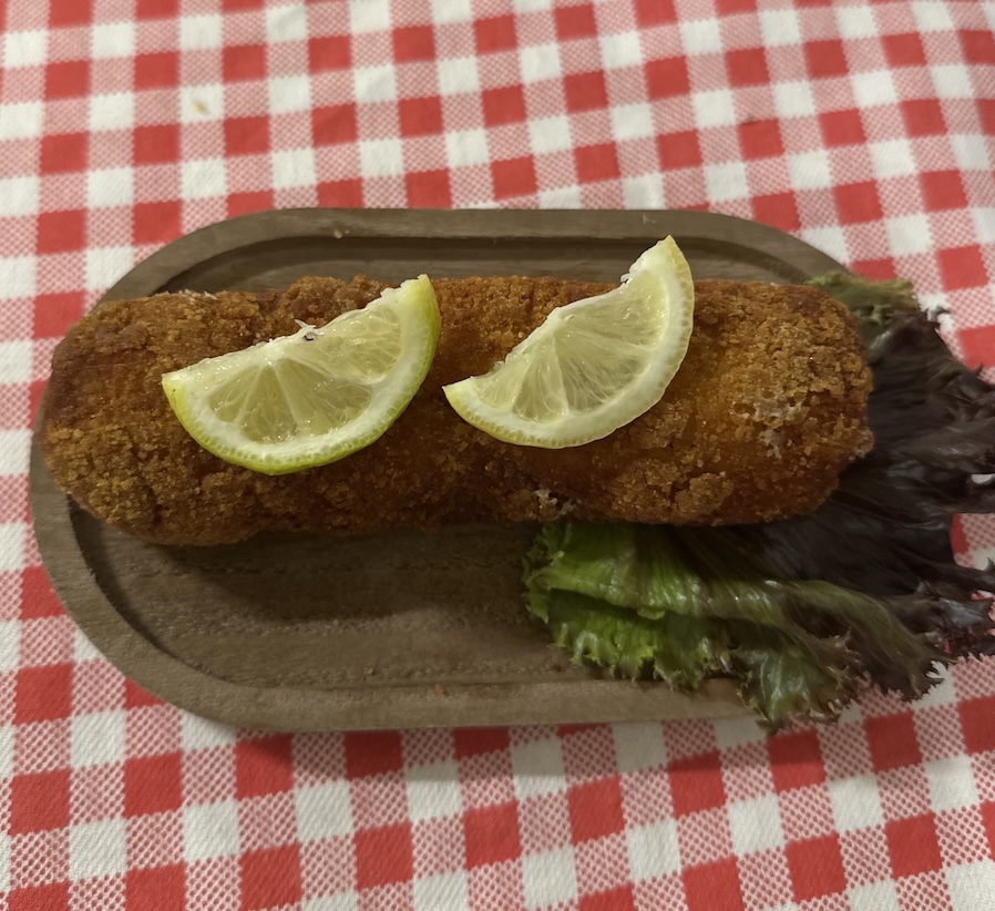 menu_item