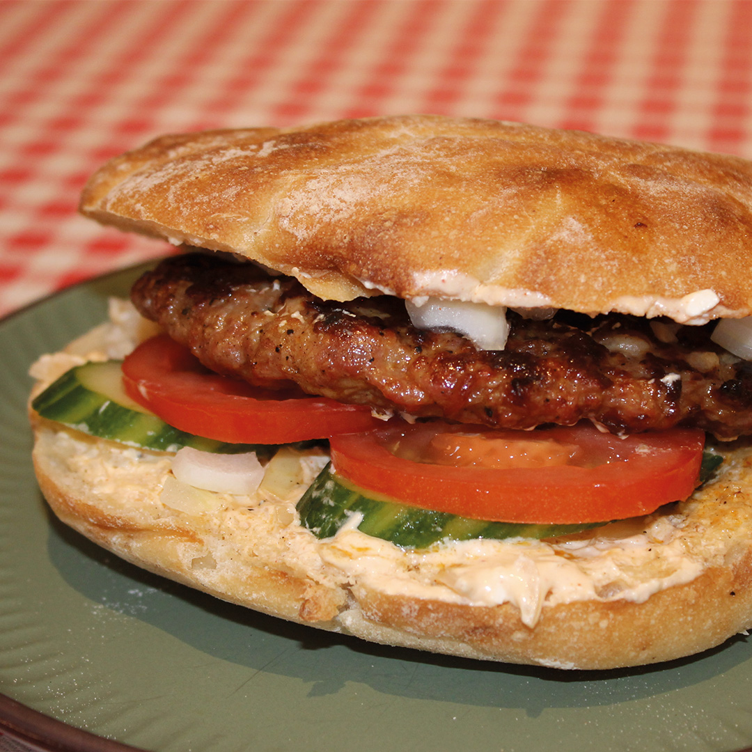 menu_item
