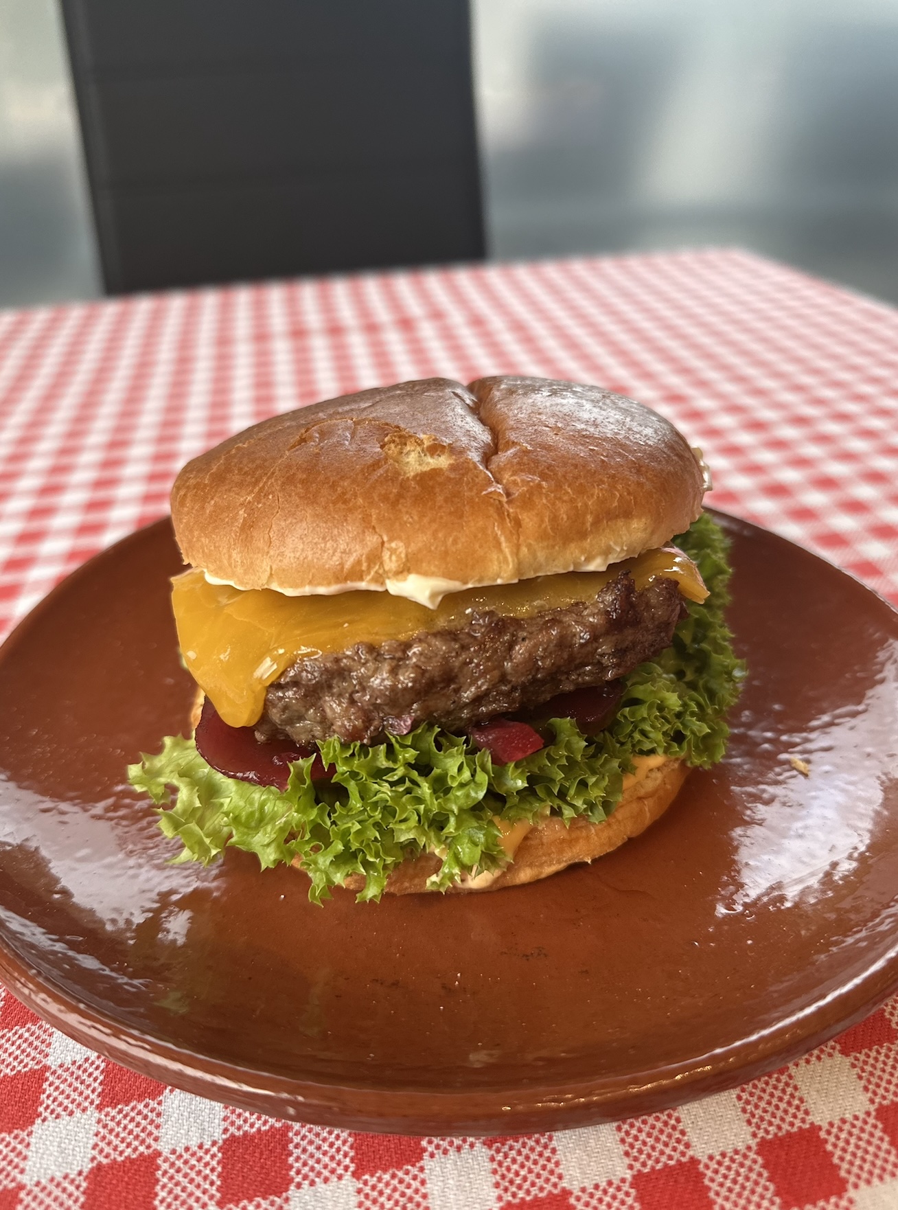 menu_item