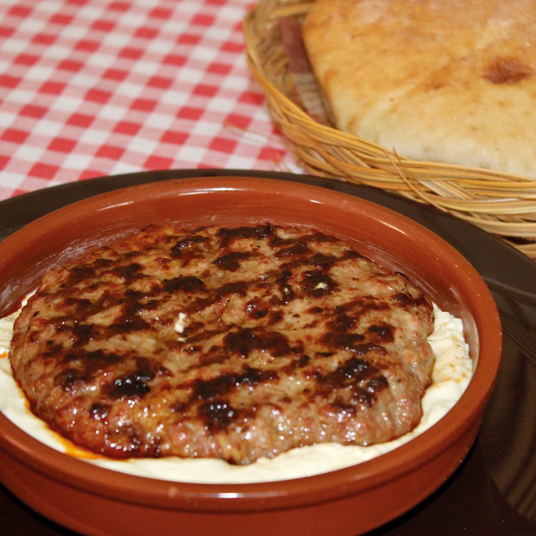 menu_item