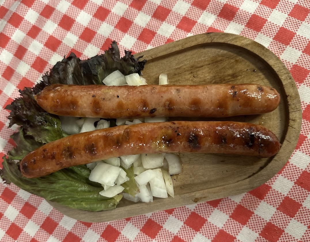 menu_item
