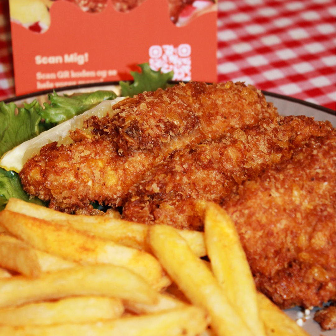 menu_item