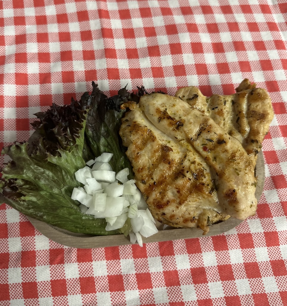 menu_item