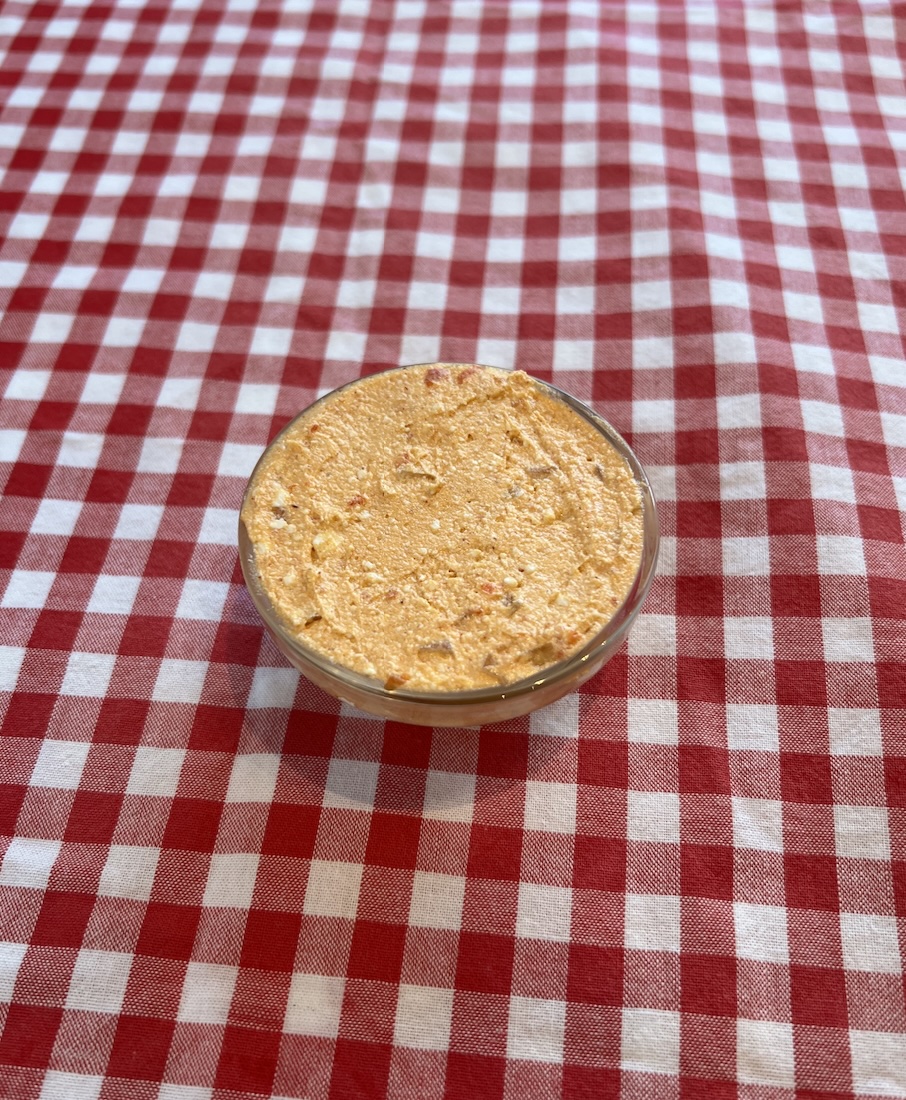 menu_item