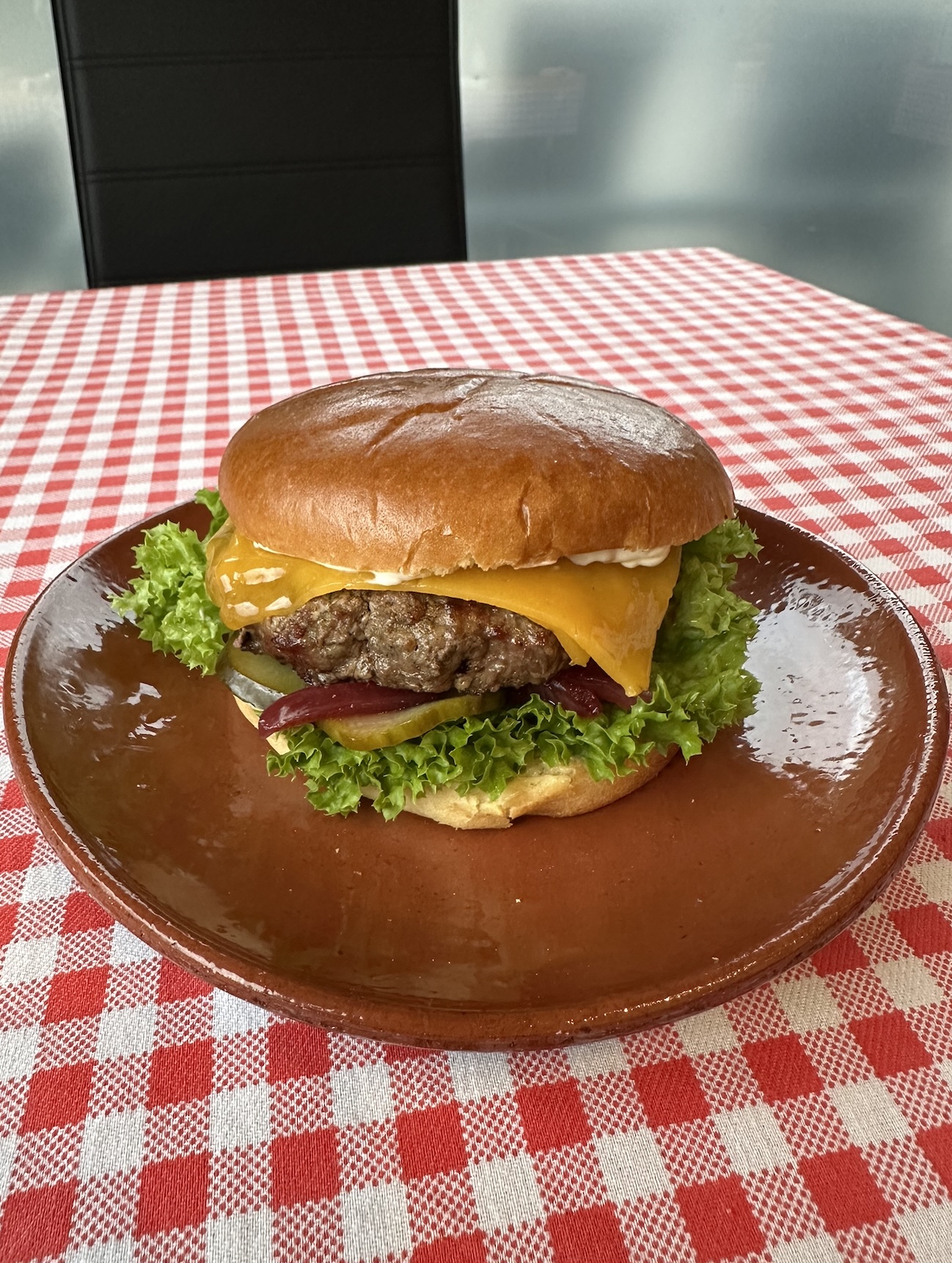 menu_item